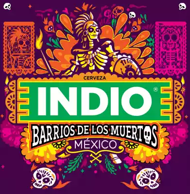 vectores plantilas DÍA DE MUERTOS,VECTOR,CERVEZA,
